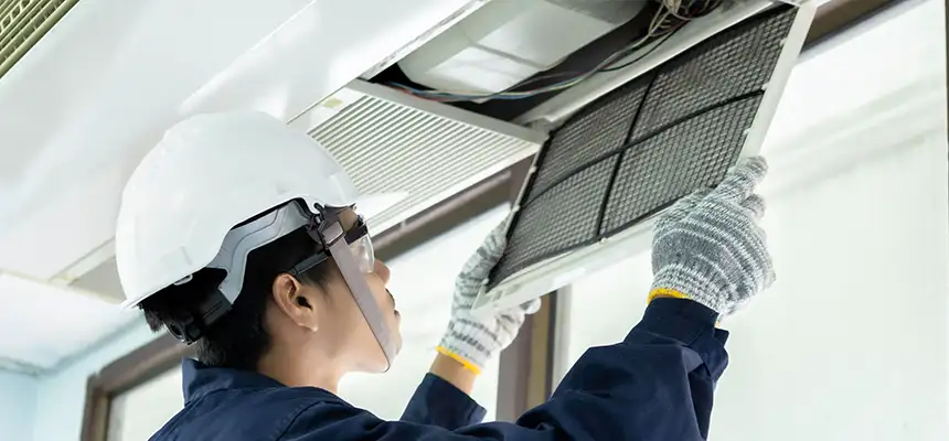 Our Lint Trap Cleaning Service Services in Spring, TX