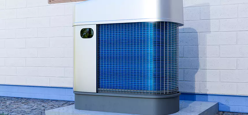 Our UV Light Air Purification for Ducts Services in Spring, TX