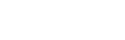 Air Duct Cleaning & Repairs Spring