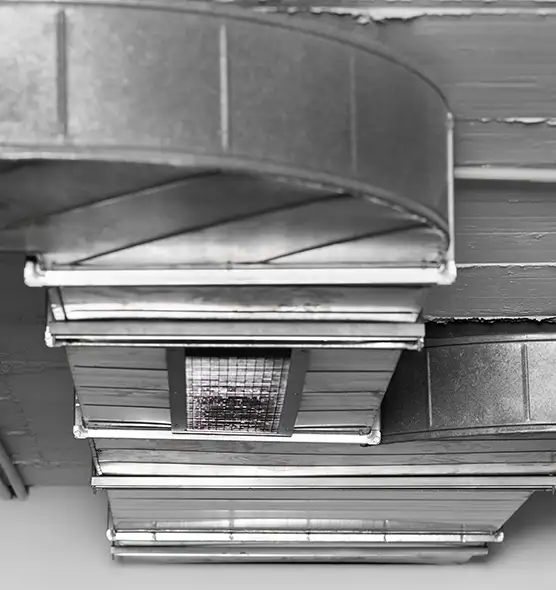 Expert Duct System Performance Boost Services in Spring, TX