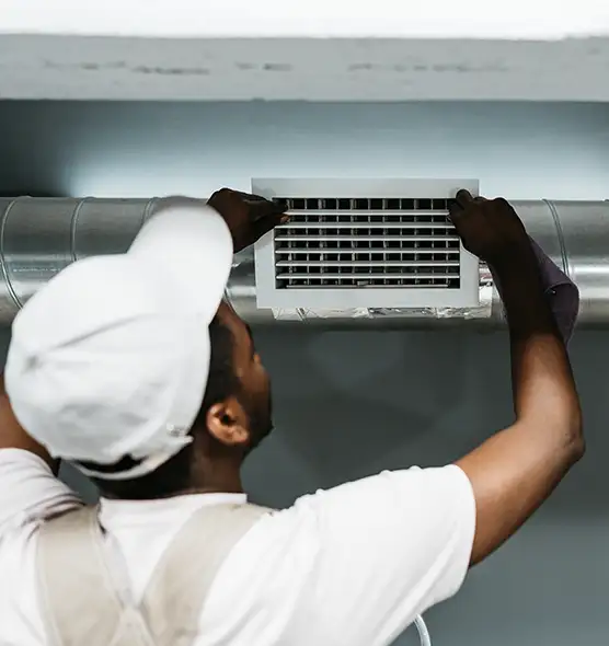 About Emergency Dryer Vent Repair in Spring, TX