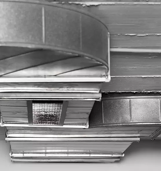 Professional Wall Vent Cleaning Service in Spring, TX