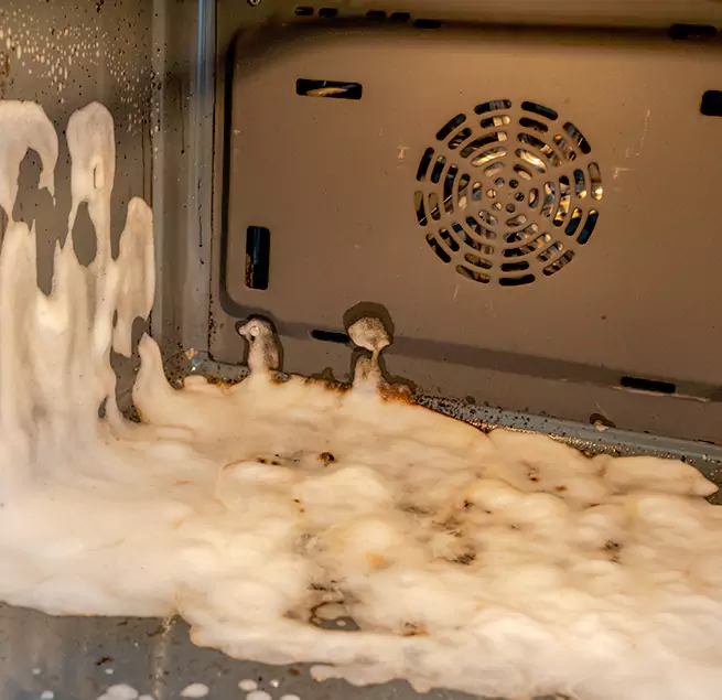 Why Homeowners Businesses Trust Us in Spring, TX?