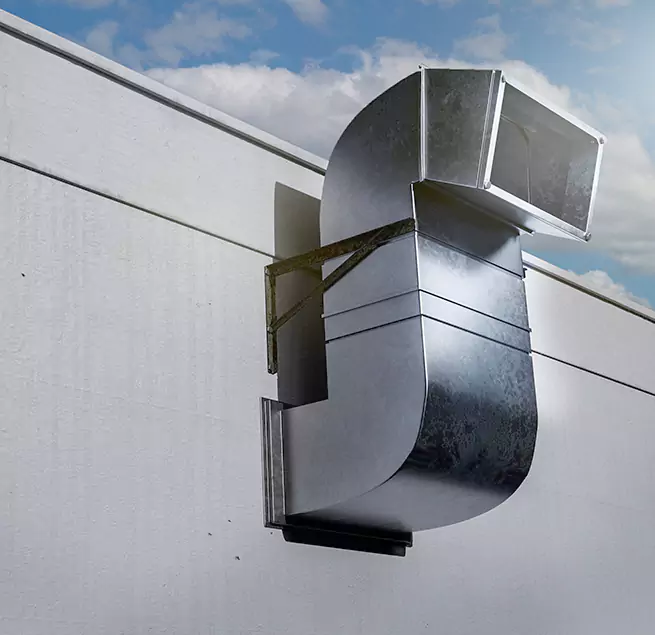 Why Homeowners & Businesses Trust Us in Spring, TX?