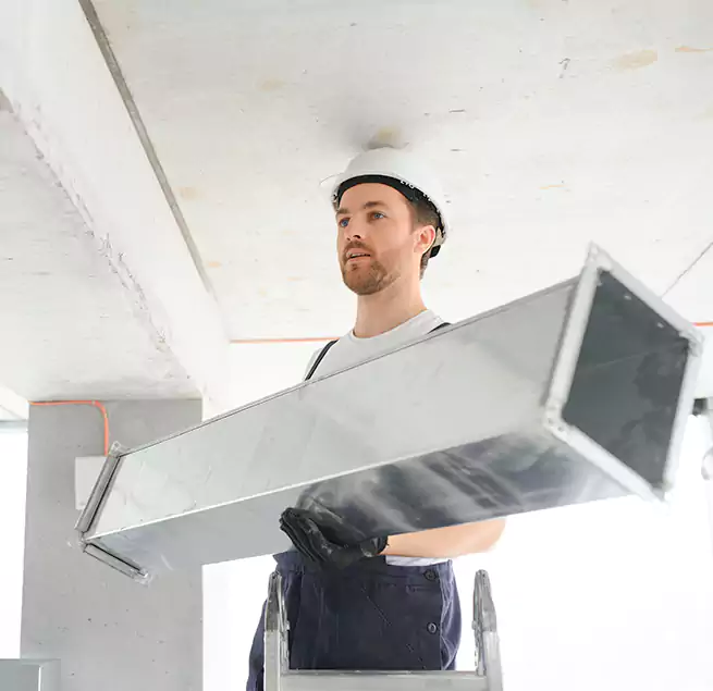 Why Homeowners & Businesses Trust Us in Spring, TX