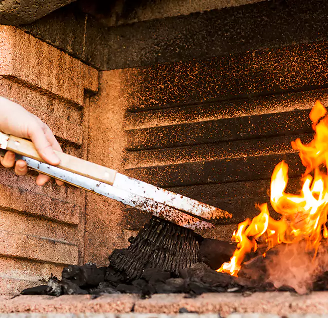 Why Homeowners & Businesses Trust Us in Spring, TX?