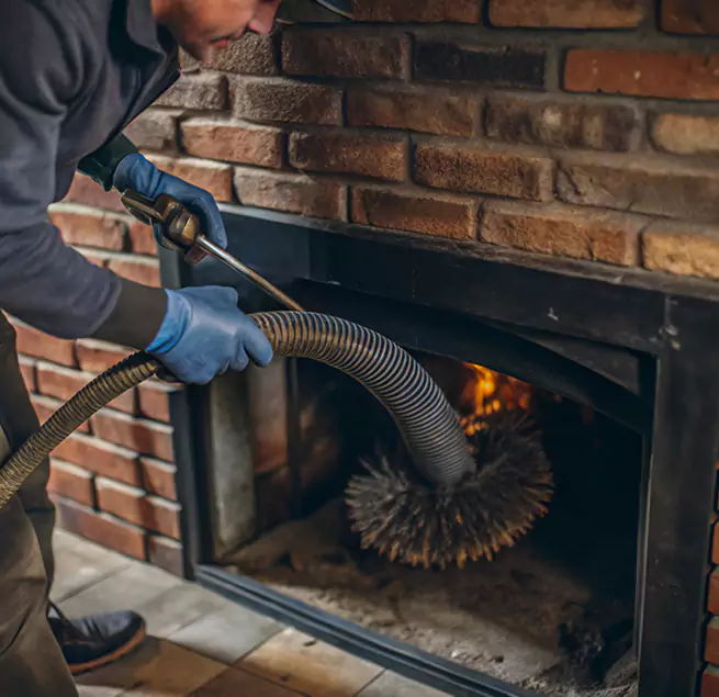  Why Homeowners & Businesses Trust Us in Spring, TX?