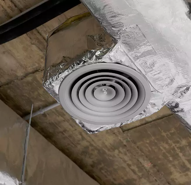 Why Homeowners & Businesses Trust Us in Spring, TX