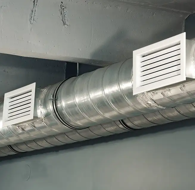 Why Homeowners Businesses Trust Us in Spring, TX