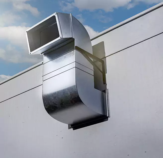 Why Homeowners & Businesses Trust Us in Spring, TX