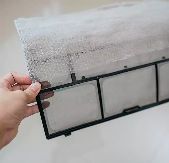 Why Homeowners & Businesses Trust Us in Spring, TX?