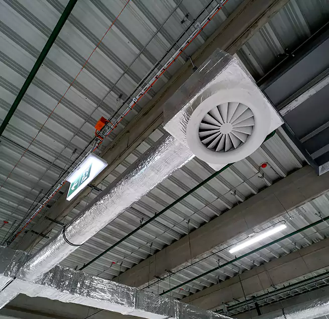 Why Homeowners & Businesses Trust Us in Spring, TX