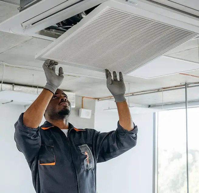  Why Homeowners & Businesses Trust Us in Spring, TX?