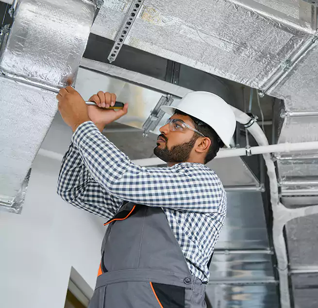 Why Homeowners & Businesses Trust Us in Spring, TX?