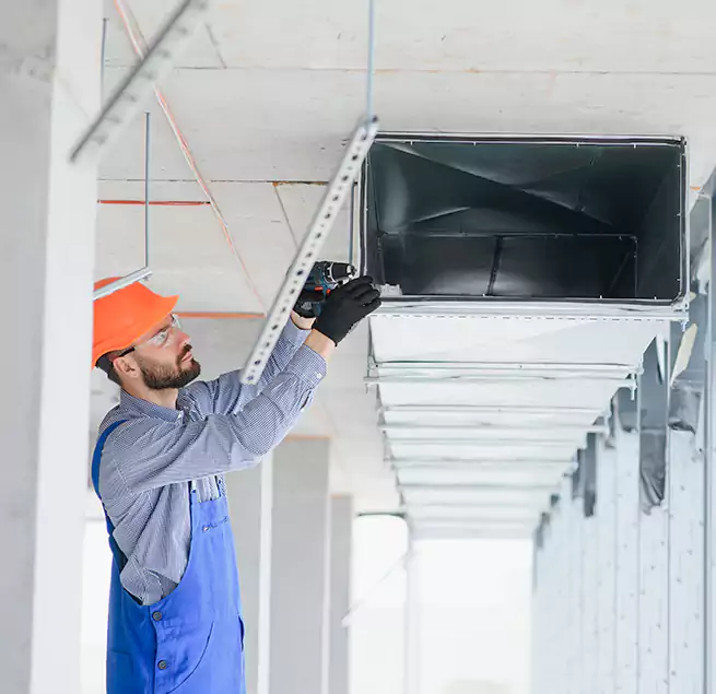 Why Homeowners & Businesses Trust Us in Spring, TX?