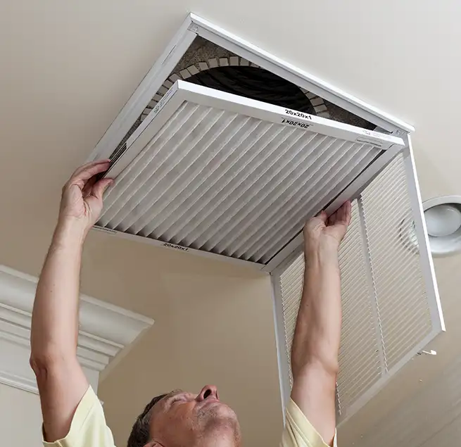 Why Homeowners & Businesses Trust Us in Spring, TX?