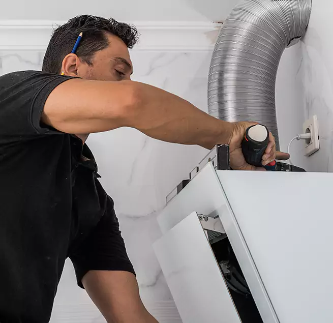 Why Homeowners Businesses Trust Us Spring, TX