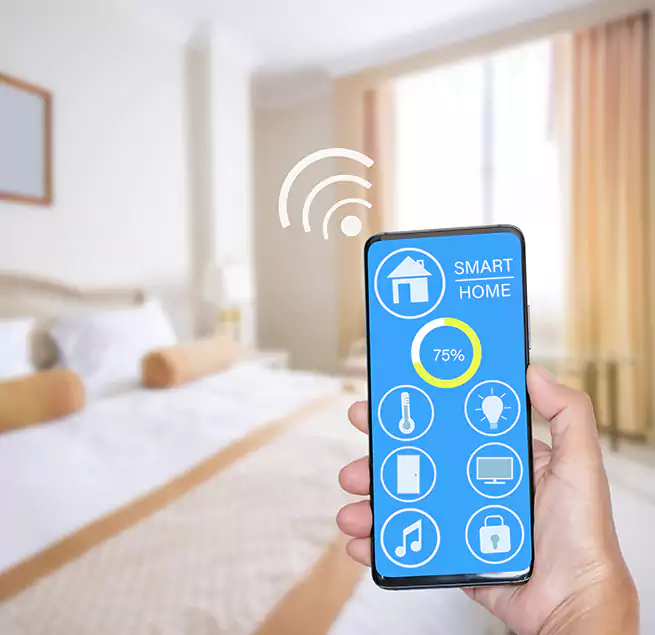 Why Homeowners & Businesses Trust Us in Spring, TX