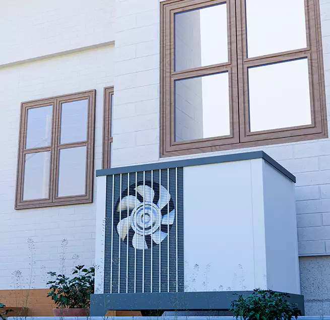 Why Homeowners & Businesses Trust Us Spring, TX?