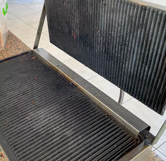 Why Homeowners & Businesses Trust Us in Spring, TX?