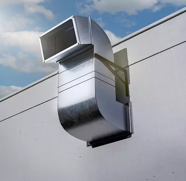 Why Homeowners Businesses Trust Us in Spring, TX?