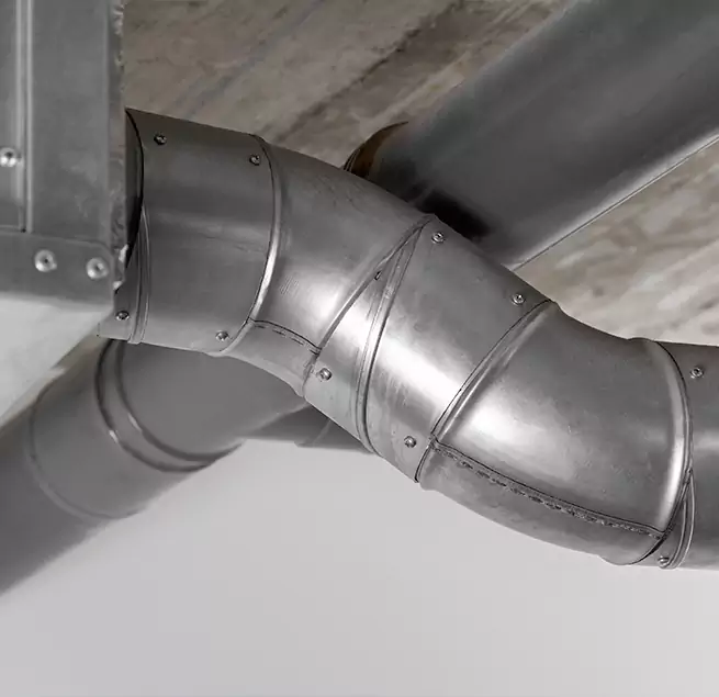 Why Homeowners & Businesses Trust Us in Spring, TX?