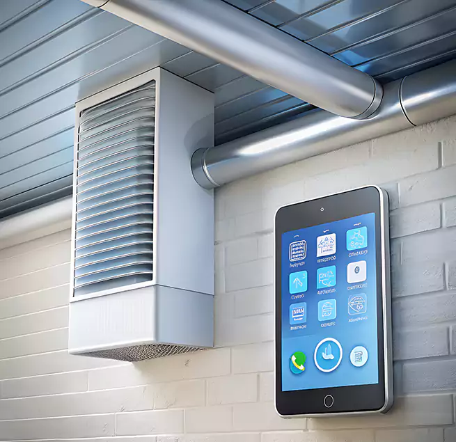 Why Homeowners & Businesses Trust Us in Spring, TX